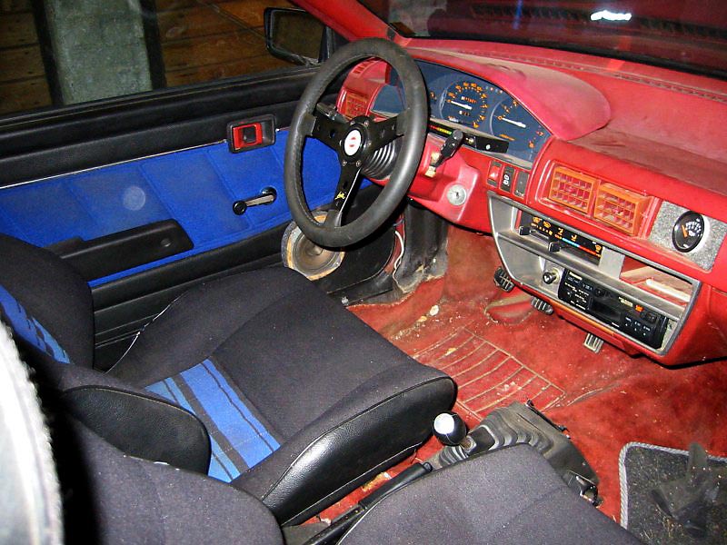 interior.jpg